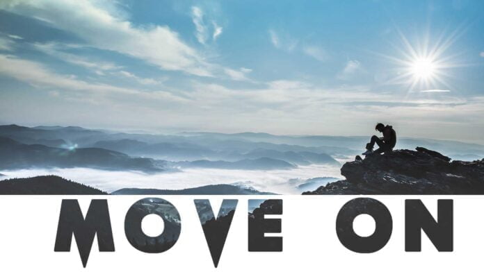 Are you ready to move on? Move-on-Life-quote-to-move-forward-motivational-picture
