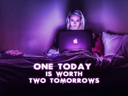 girl-working-till-late-night-to-complete-all-given-tasks-inspirational-quote