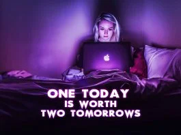 girl-working-till-late-night-to-complete-all-given-tasks-inspirational-quote