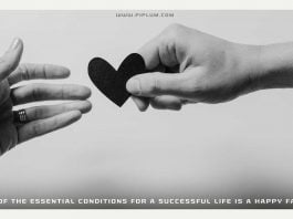 One-of-the-essential-conditions-for-a-successful-life-is-a-happy-family-Inspirational-Love-Quote
