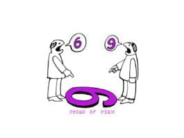 Points-of-view-people-argue-it-is-number-6-or-9
