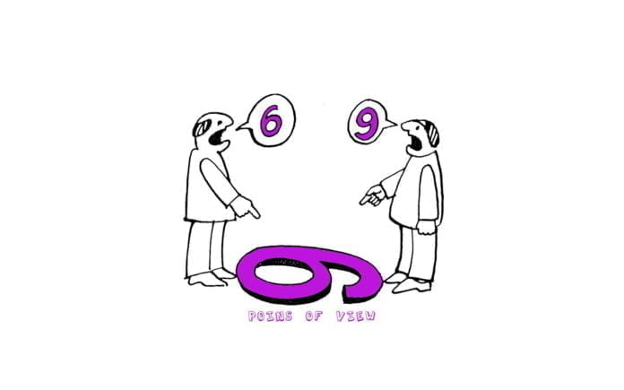 Points-of-view-people-argue-it-is-number-6-or-9 Points-of-view-people-argue-it-is-number-6-or-9