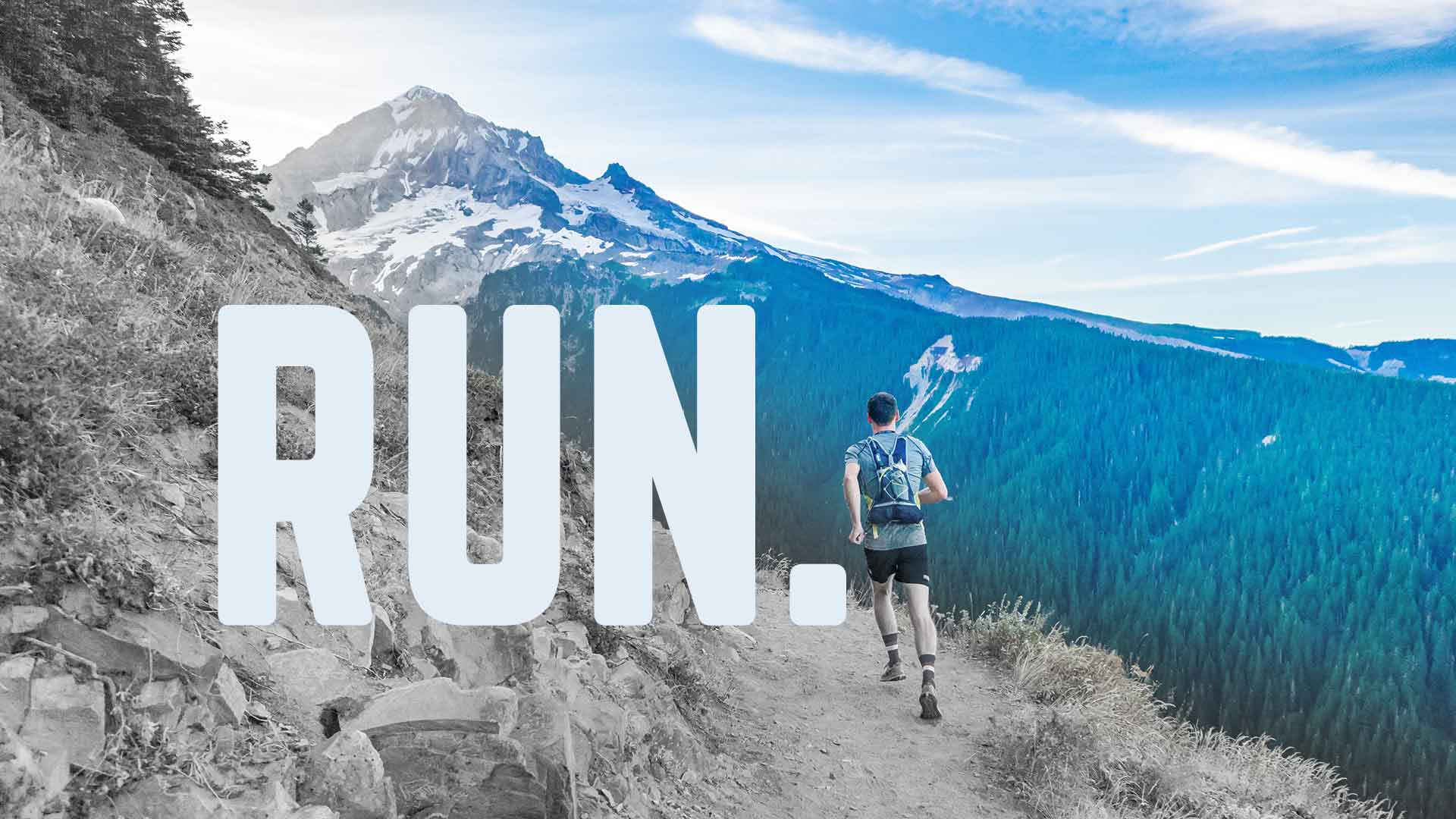 Just Run. Running is not only physical but also a mental activity. Inspirational Quote. Run-quote-motivational-inspirational-runner-fitness-walk-sport-wallpaper