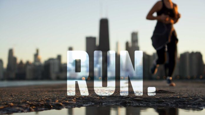 Runners-quote-run-us-usa-new-york-women-rain-inspirational-quote