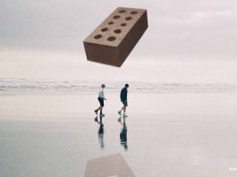 Sometimes-Life-Hits-You-In-The-Head-With-A-Brick.-Do-not-Lose-Faith.-Steve-Jobs-inspirational-quote-beach-ocean