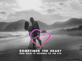 Sometimes-the-heart-sees-what-is-invisible-to-the-eye-love-quote