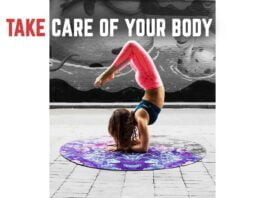 Take-care-of-your-body-quote