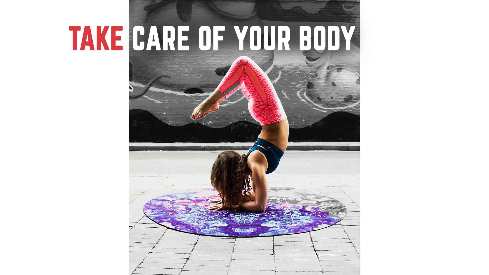 Take-care-of-your-body-quote