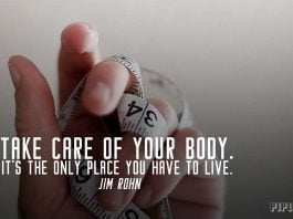 Take-care-of-your-body.-It’s-the-only-place-you-have-to-live.-Jim-Rohn.-Workout-quote.