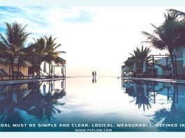 The-goal-must-be-simple-and-clear-logical-measurable-defined-in-time-motivational-quote