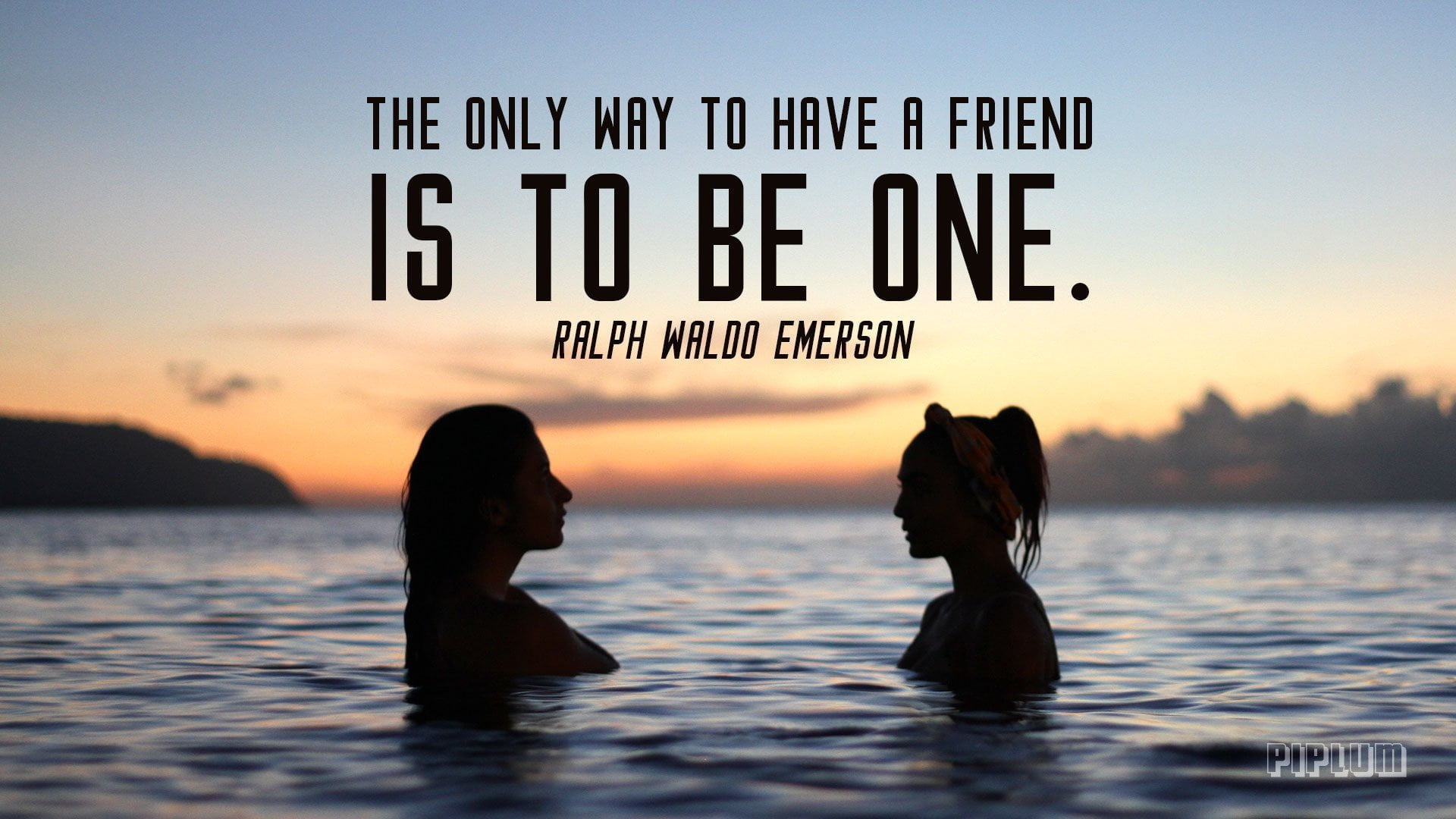 Friendship-quote-love-best-friends