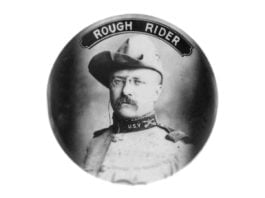 Theodore-Roosevelt-Quote