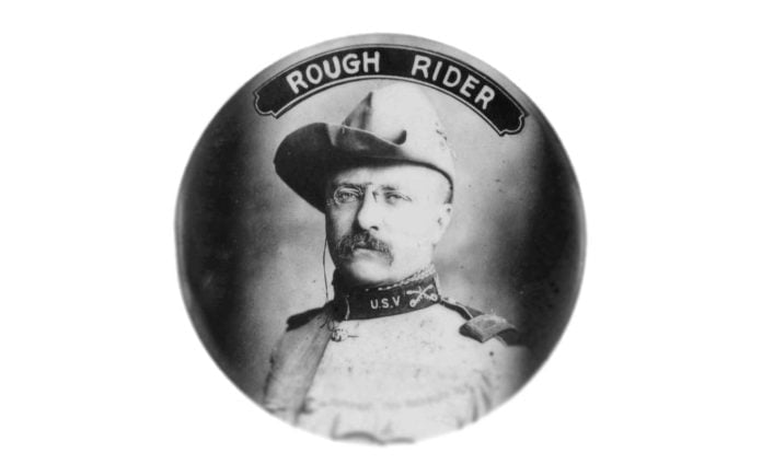 Theodore-Roosevelt-Quote Theodore-Roosevelt-Quote