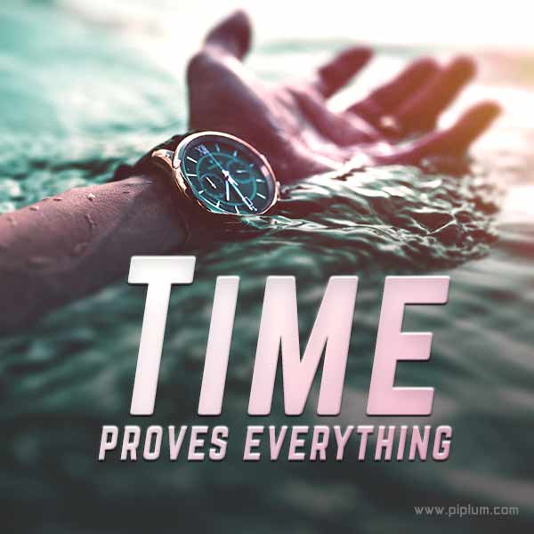 Time-proves-everything-Quote-about-life