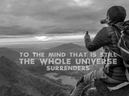 To-The-Mind-That-Is-Still-The-Whole-Universe-Surrenders-Inspirational-Quote