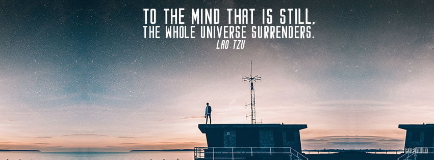 20 Laozi Quotes On Life That Have The Power To Change You