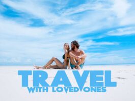 Travel-with-loved-ones-inspirational-love-quote-made-by-piplum