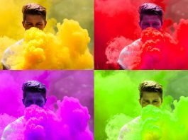 What-does-your-favorite-color-say-about-you