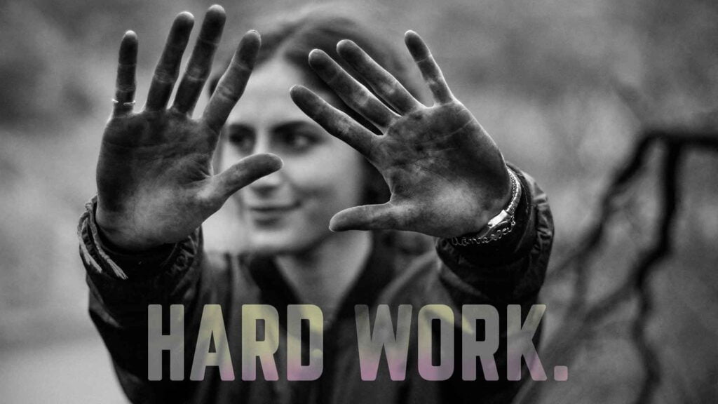 hard-work-dirty-hands
