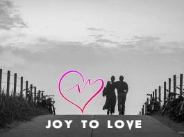joy-to-true-love-quote