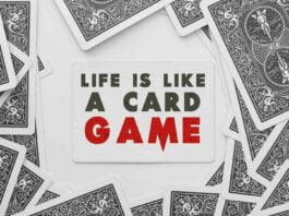 life-is-like-a-card-game-motivational-quote-photo-manipulation