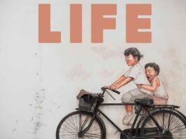 life-quote-kids-on-the-bike