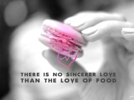 love-of-food-quote-sweet-candy-donut-cookie