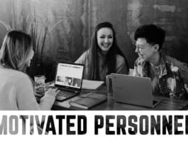 motivated-personel-quotes-how-to-inspire-employees