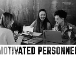 motivated-personel-quotes-how-to-inspire-employees