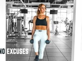 no-excuses-quote-motivational
