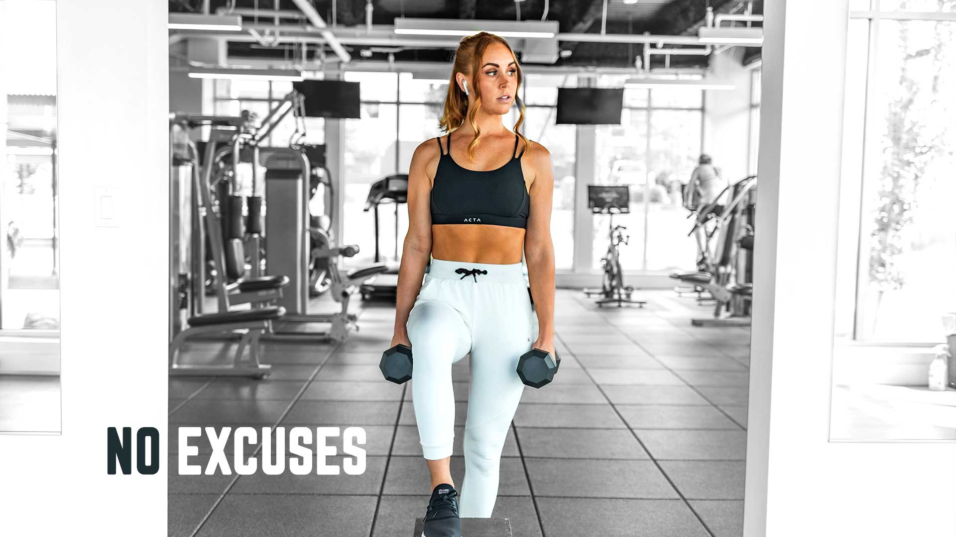 no-excuses-quote-motivational
