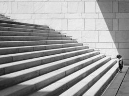 ancient-china-inspirational-quote-step-single-stairs-kid-