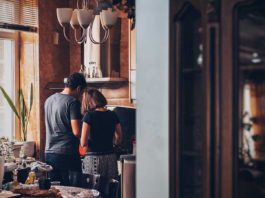 stay-home-ideas-what-to-at-home-when-no-work-no-job-activities