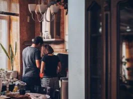 stay-home-ideas-what-to-at-home-when-no-work-no-job-activities