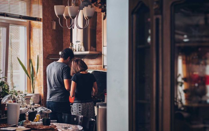 Discover the 50 ideas on how to spend time at home. stay-home-ideas-what-to-at-home-when-no-work-no-job-activities