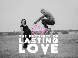 the-prospect-of-lasting-love-quote-pregant-wife-happy-father