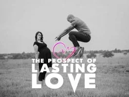 the-prospect-of-lasting-love-quote-pregant-wife-happy-father
