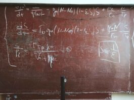ways-to-make-your-brain-fit