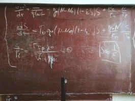 ways-to-make-your-brain-fit