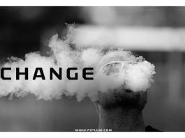 There-is-nothing-permanent-except-change-Heraclitus