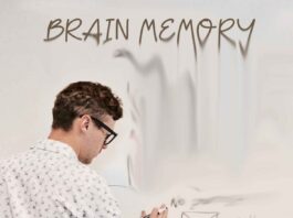 brain-memory-how-to-get-super-memory-often-forget-things