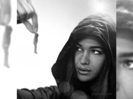 Women-Still-Knows-How-To-Make-a-Puppet-Of-You.-Women-Control-Man.-Photo-Manipulation-motivational-quote
