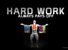 Hard work-always-pays-off-quote