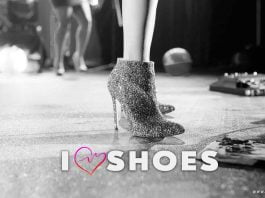 I-love-shoes-quote