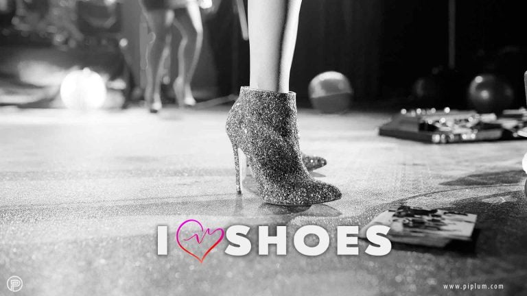 I-love-shoes-quote