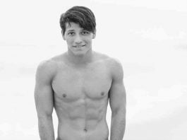 young-hot-man-with-six-pack