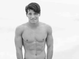 young-hot-man-with-six-pack