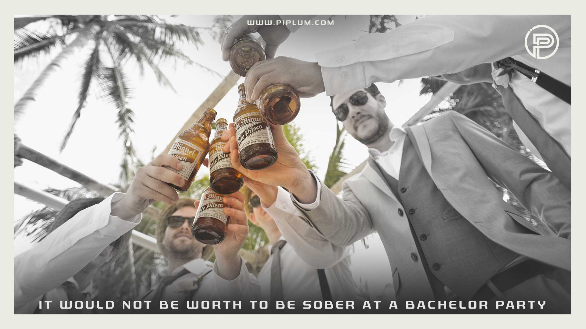 It-would-not-be-worth-being-sober-at-a-bachelor-party-Funny-stag-party-quote 