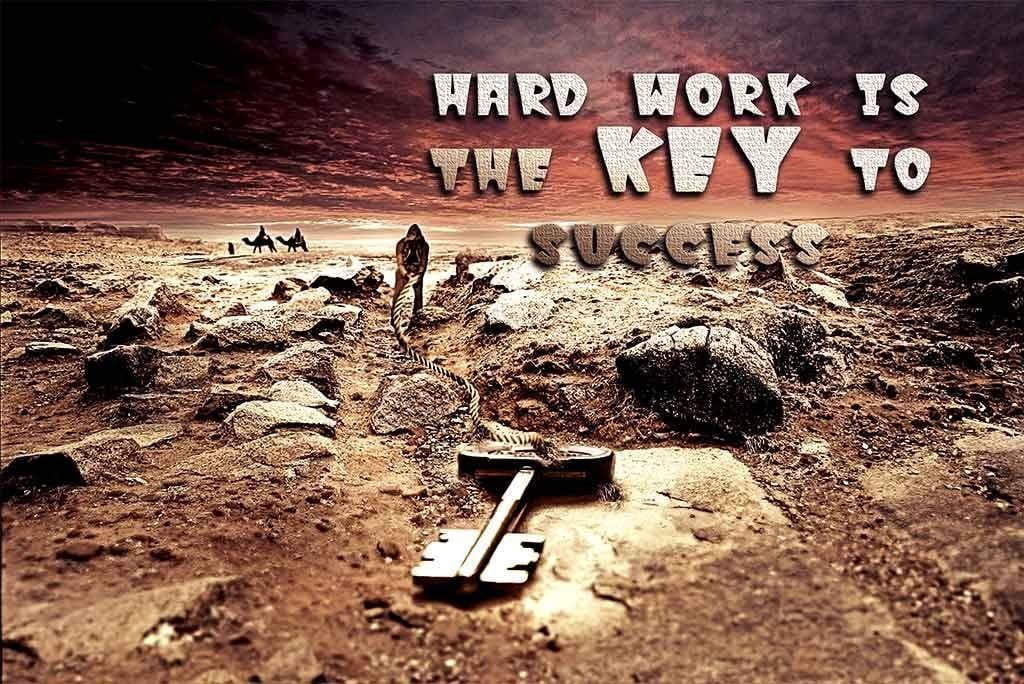 surreal-desert-hard-work-quote-survive-discover-key-man-camel-mars