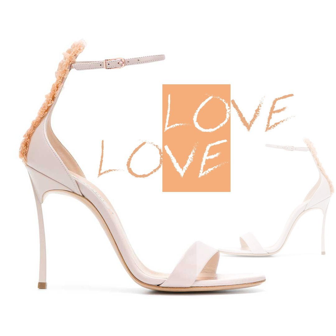 Loving shoes...Love Quote. love-shoes-quote-texts-saying-for-shoes-lover